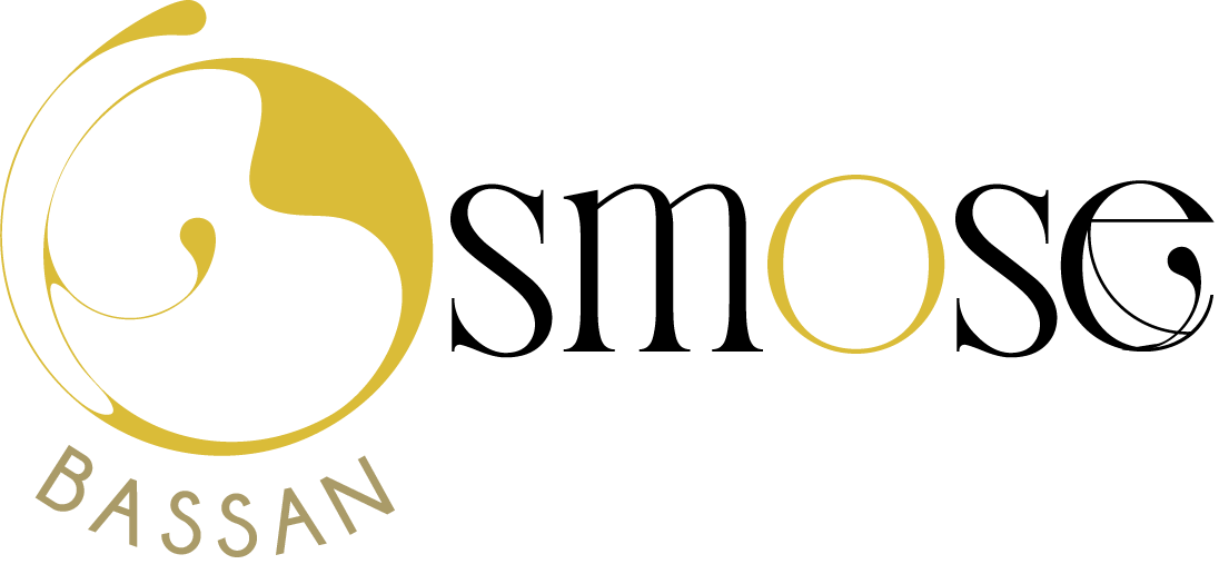 Logo L’OSMOSE TRANCHE 1 HECTARE